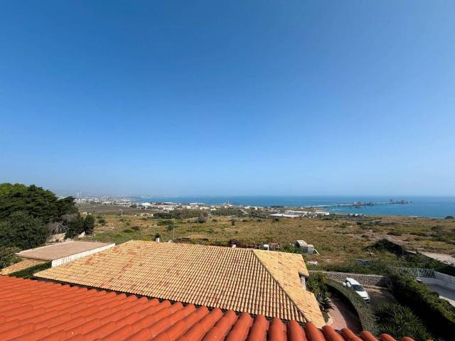 Appartamento in vendita a Siracusa SR