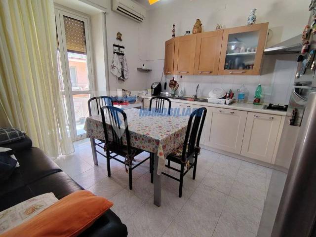 Appartamento in vendita a Siracusa SR