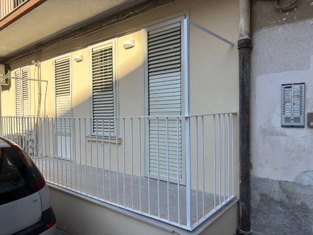 Appartamento in vendita a Siracusa SR