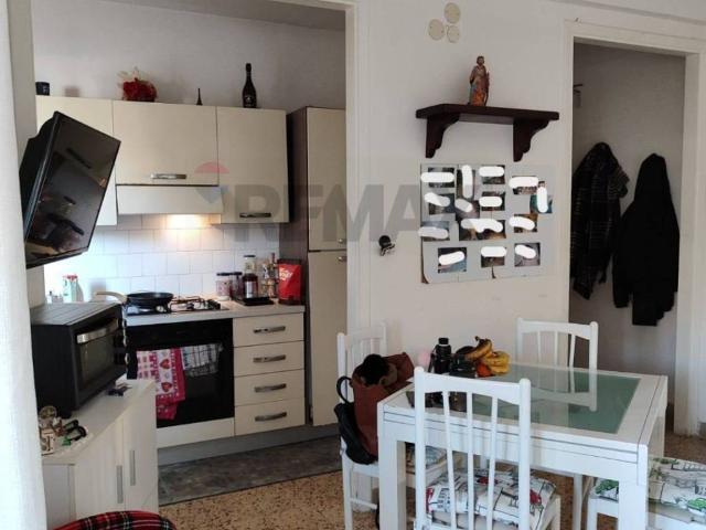 Appartamento in vendita a Siracusa SR
