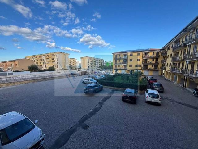Appartamento in vendita a Siracusa SR
