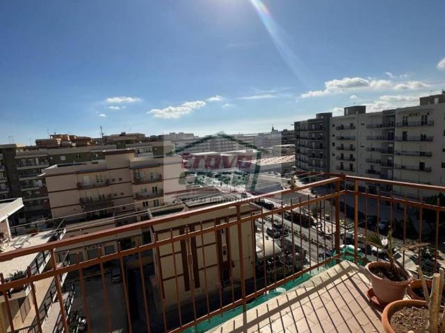Appartamento in vendita a Siracusa SR