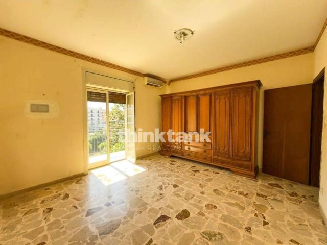 Appartamento in vendita a Siracusa SR