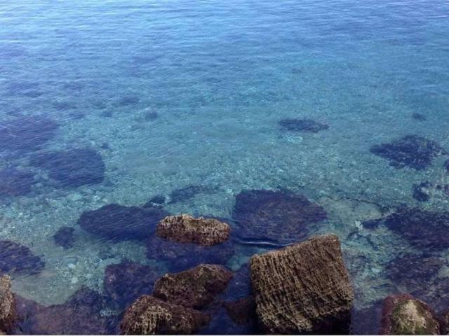Appartamento in vendita a Siracusa SR