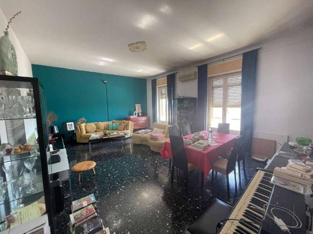 Appartamento in vendita a Siracusa SR