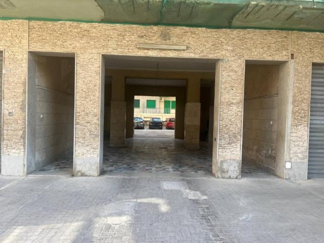 Appartamento in vendita a Siracusa SR