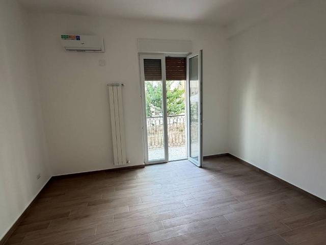 Appartamento in vendita a Siracusa SR