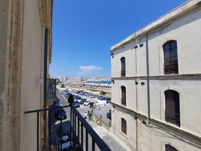 Appartamento in vendita a Siracusa SR