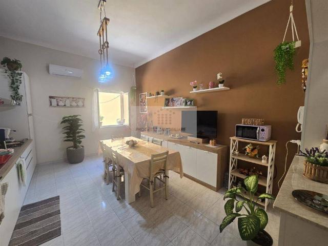 Appartamento in vendita a Siracusa SR