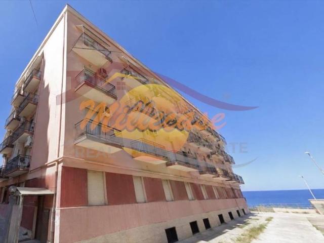 Appartamento in vendita a Siracusa SR