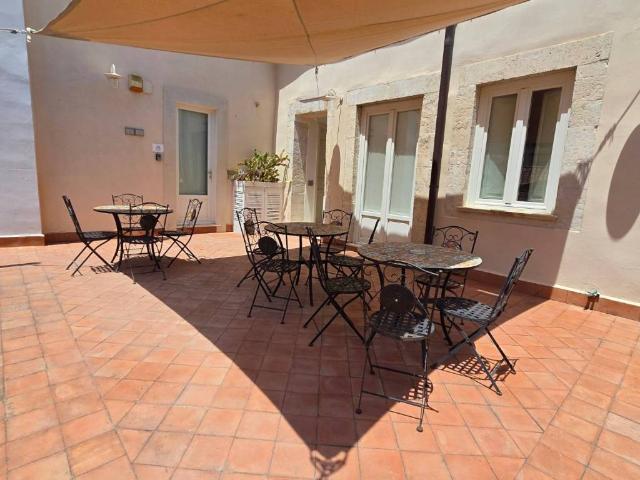 Appartamento in vendita a Siracusa SR