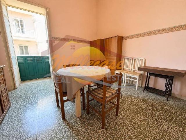 Appartamento in vendita a Siracusa SR