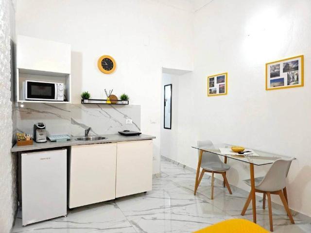 Appartamento in vendita a Siracusa SR
