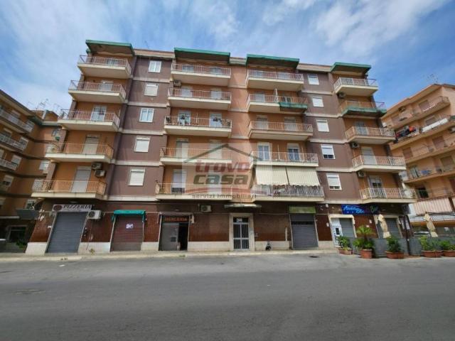 Appartamento in vendita a Siracusa SR