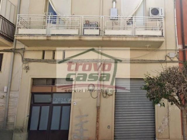 Appartamento in vendita a Siracusa SR