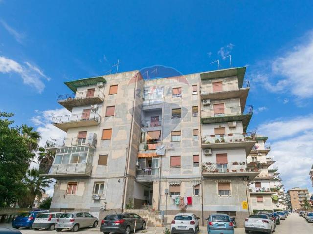 Appartamento in vendita a Siracusa SR
