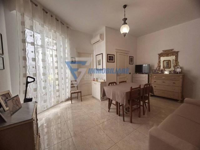Appartamento in vendita a Siracusa SR