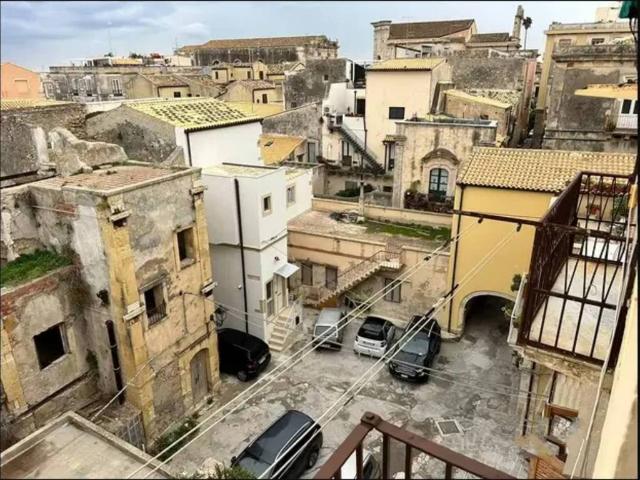 Appartamento in vendita a Siracusa SR