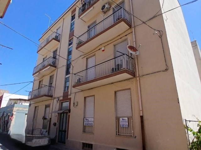 Appartamento in vendita a Siracusa SR