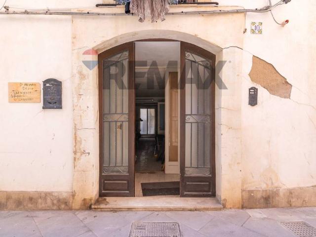 Appartamento in vendita a Siracusa SR