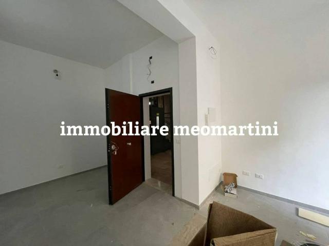 Appartamento in vendita a Siracusa SR