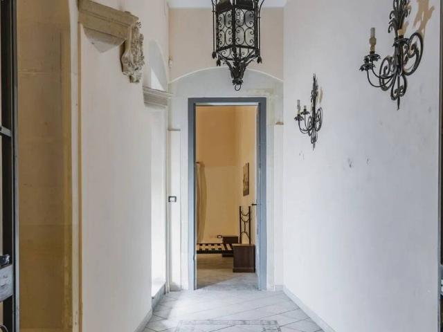 Appartamento in vendita a Siracusa SR