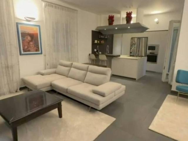 Appartamento in vendita a Siracusa SR