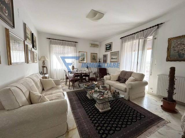 Appartamento in vendita a Siracusa SR