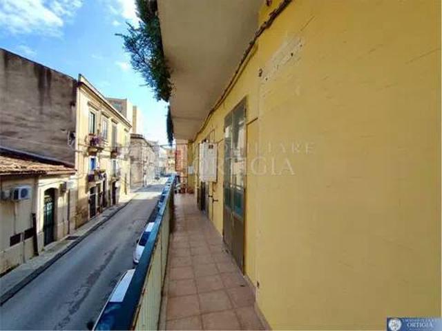 Appartamento in vendita a Siracusa SR