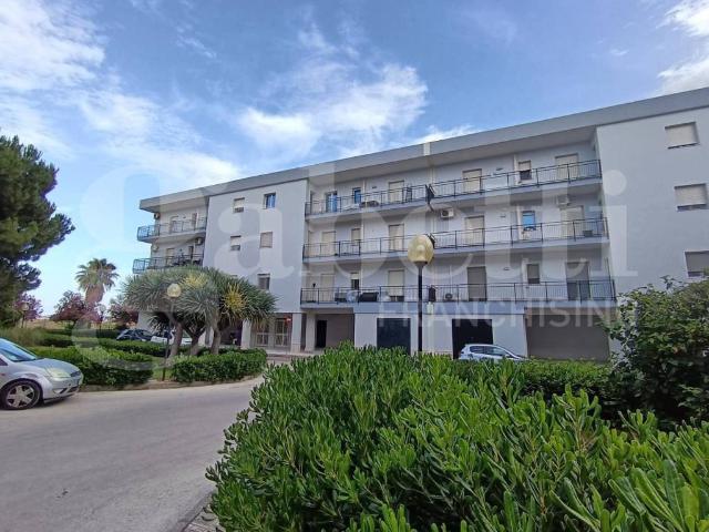 Appartamento in vendita a Siracusa SR