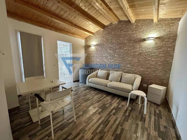 Appartamento in vendita a Siracusa SR