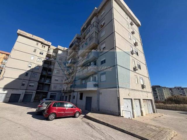 Appartamento in vendita a Siracusa SR