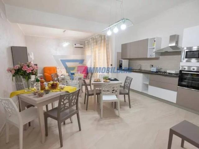Appartamento in vendita a Siracusa SR