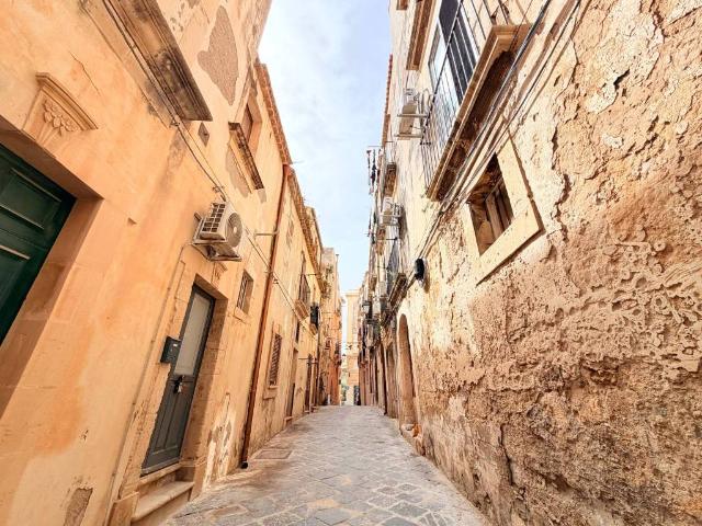 Appartamento in vendita a Siracusa SR