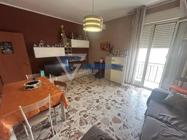Appartamento in vendita a Siracusa SR