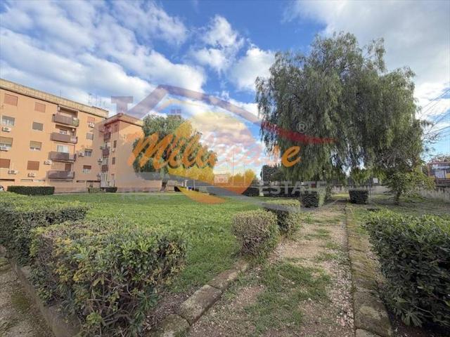 Appartamento in vendita a Siracusa SR