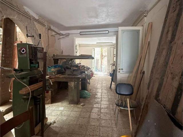 Appartamento in vendita a Siracusa SR