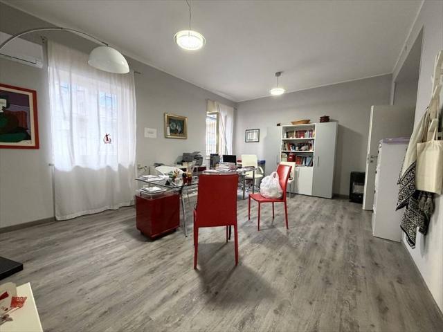 Appartamento in vendita a Siracusa SR