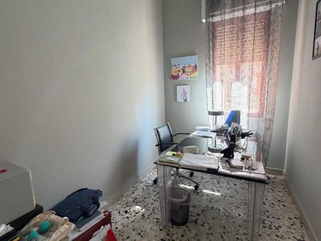 Appartamento in vendita a Siracusa SR