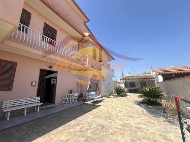 Appartamento in vendita a Siracusa SR