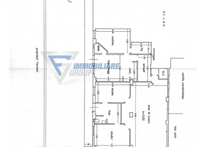 Appartamento in vendita a Siracusa SR