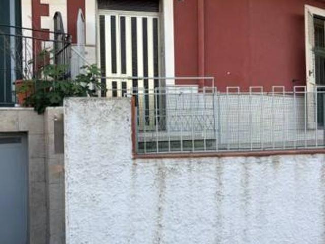 Appartamento in vendita a Siracusa SR