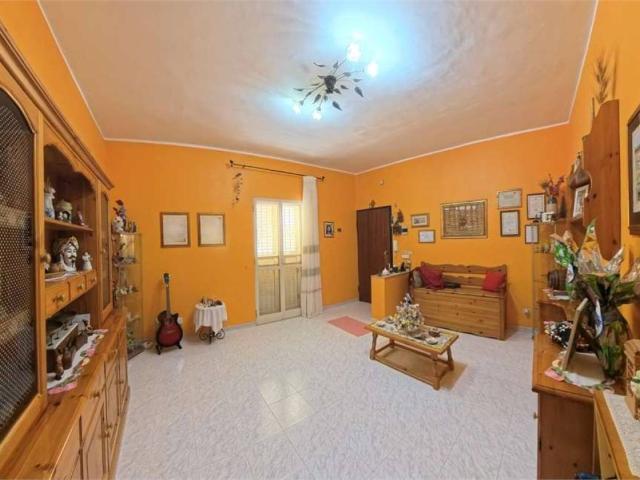 Appartamento in vendita a Siracusa SR