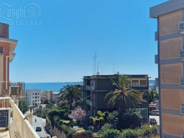 Appartamento in vendita a Siracusa SR