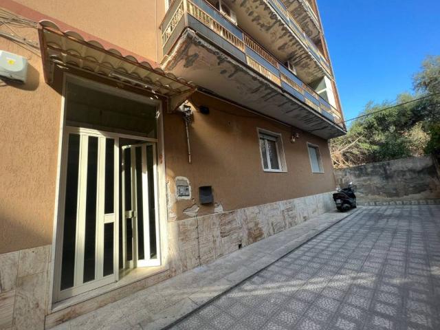Appartamento in vendita a Siracusa SR