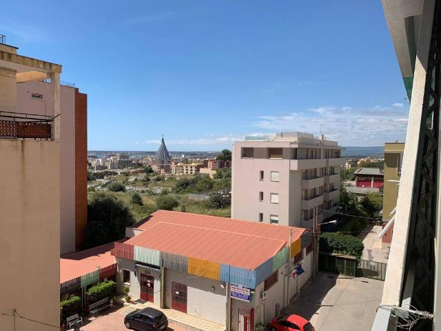 Appartamento in vendita a Siracusa SR