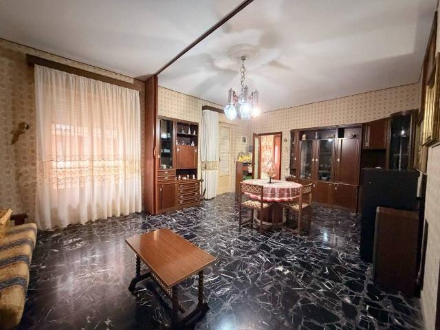 Appartamento in vendita a Siracusa SR