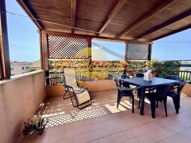 Appartamento in vendita a Siracusa SR