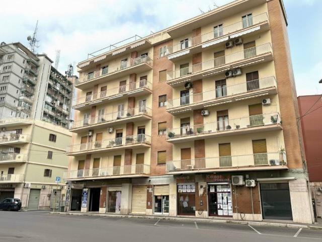 Appartamento in vendita a Siracusa SR