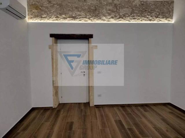 Appartamento in vendita a Siracusa SR